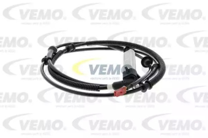 Датчик VEMO V33-72-0071