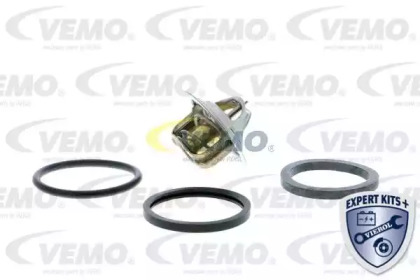  VEMO V33-99-0001