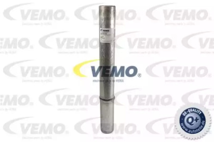 Осушитель VEMO V34-06-0001