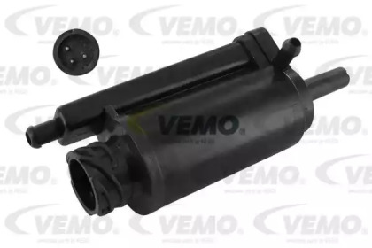 Насос VEMO V34-08-0001