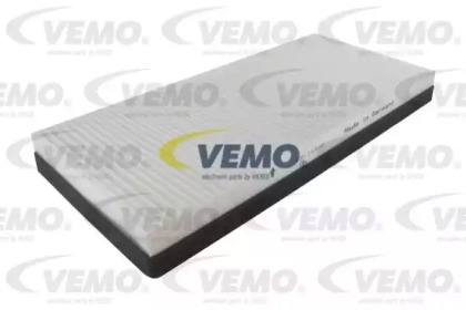 Фильтр VEMO V34-30-2006