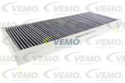 Фильтр VEMO V34-31-1002