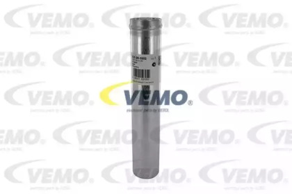 Осушитель VEMO V37-06-0002