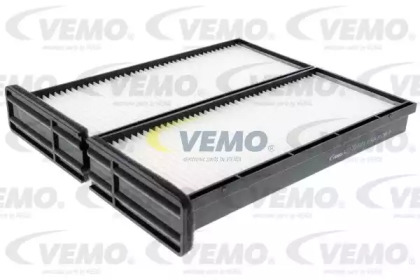 Фильтр VEMO V37-30-0001