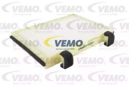 Фильтр VEMO V37-30-0003