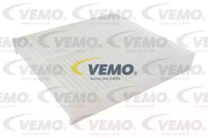 Фильтр VEMO V37-30-0006