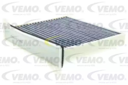 Фильтр VEMO V37-31-0001