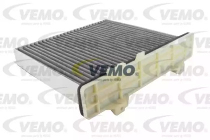 Фильтр VEMO V37-31-0002