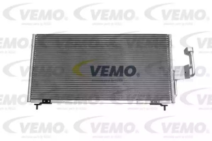 Конденсатор VEMO V37-62-0001