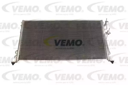 Конденсатор VEMO V37-62-0006