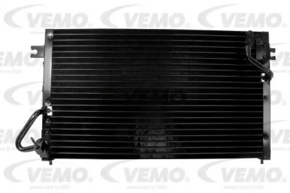 Конденсатор VEMO V37-62-0007