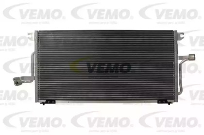 Конденсатор VEMO V37-62-0009