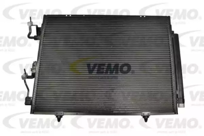 Конденсатор VEMO V37-62-0010