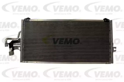 Конденсатор VEMO V37-62-0011