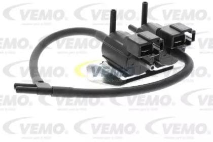 Преобразователь давления VEMO V37-63-0001