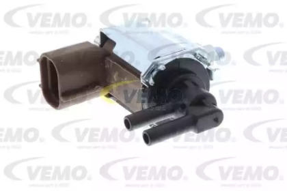 Преобразователь давления VEMO V37-63-0003