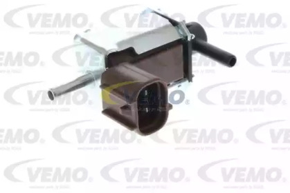 Преобразователь давления VEMO V37-63-0004