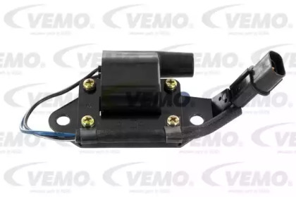 Катушка зажигания VEMO V37-70-0001