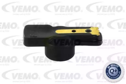 Бегунок распределителя зажигания VEMO V37-70-0003