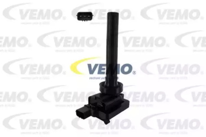 Катушка зажигания VEMO V37-70-0009