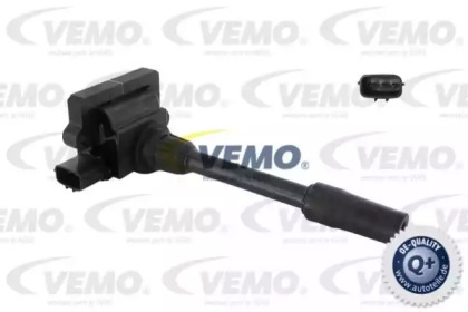 Катушка зажигания VEMO V37-70-0010