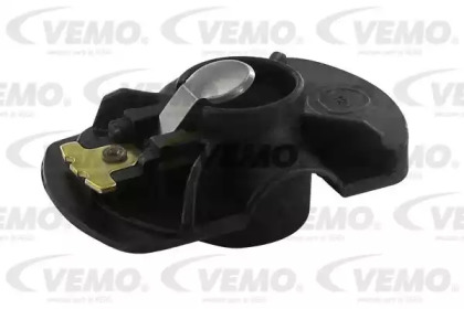 Бегунок распределителя зажигания VEMO V37-70-0015