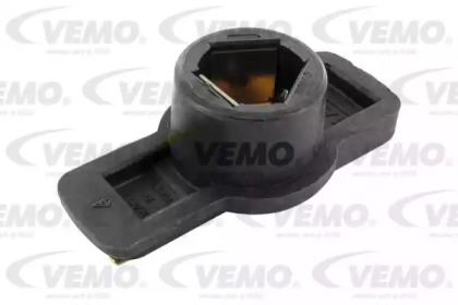 Бегунок распределителя зажигания VEMO V37-70-0017