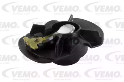 Бегунок распределителя зажигания VEMO V37-70-0018