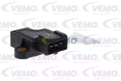 Коммутатор VEMO V37-70-0019