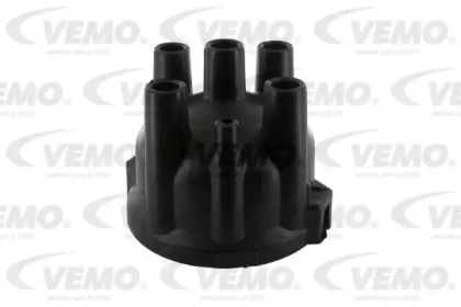  VEMO V37-70-0025