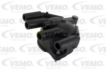 Крышка распределителя зажигания VEMO V37-70-0026