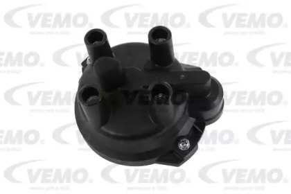 Крышка VEMO V37-70-0028