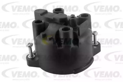 Крышка распределителя зажигания VEMO V37-70-0030