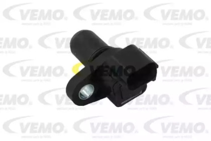 Датчик VEMO V37-72-0025