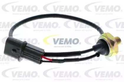 Датчик VEMO V37-72-0026