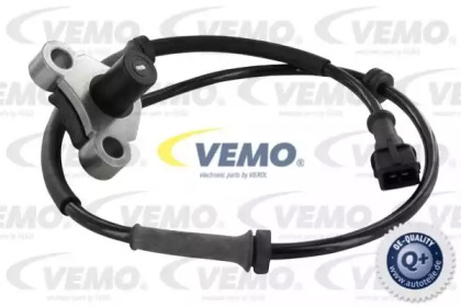 Датчик VEMO V37-72-0038