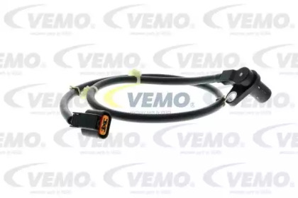 Датчик VEMO V37-72-0060