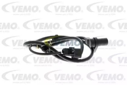 Датчик VEMO V37-72-0062