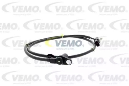 Датчик VEMO V37-72-0064