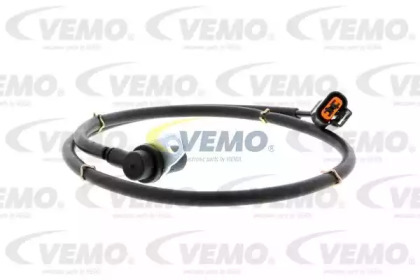 Датчик VEMO V37-72-0065