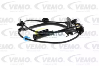  VEMO V37-72-0068