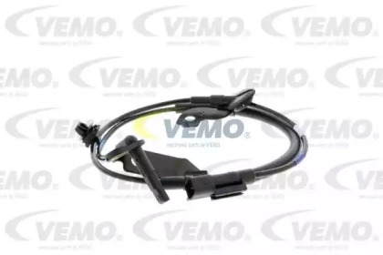 Датчик VEMO V37-72-0072