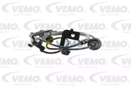 Датчик VEMO V37-72-0074