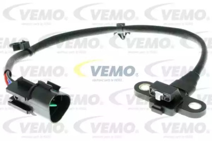 Датчик импульсов VEMO V37-72-0088