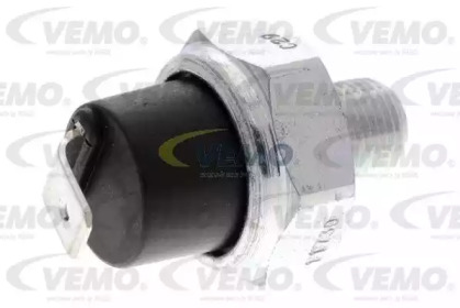 Переключатель VEMO V37-73-0004