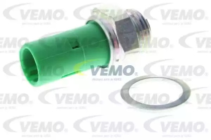 Переключатель VEMO V37-73-0006