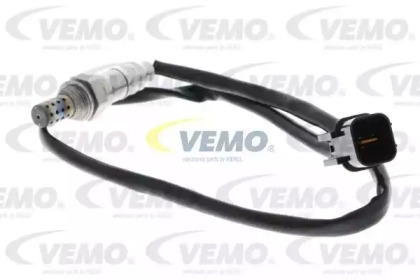 Датчик VEMO V37-76-0003