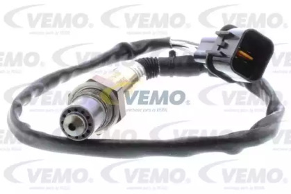 Датчик VEMO V37-76-0004