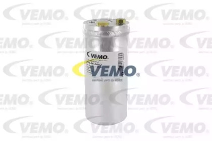 Осушитель VEMO V38-06-0002