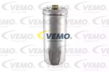 Осушитель VEMO V38-06-0005